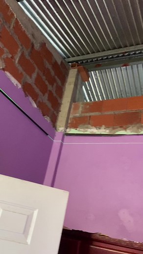 Efficient Solo Drop Ceiling Installation Guide