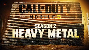 CoD: Mobile Season 2 Release Time, Updates  - VideoGamer