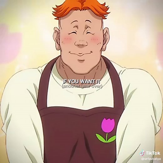 SK8 The Infinity Anime Edit Trailer | Langa X Reiki | Season 2 Update