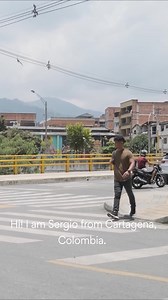 21 reactions | Are you a Senior Software Engineer, freelance...