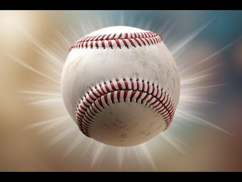 5 facts about baseball