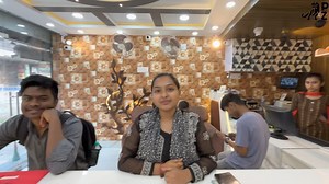 2.6K views · 44 reactions | IPHONE 12 PRO SUPER MINT CONDITION HAPPY CUSTOMER REVIEW FROM KOLKATA | PhoneZilla | Facebook