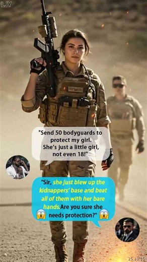 Chapter 1 The Jade Key "Lillian, make sure the jade key stays safe," a frail woman on the hospital bed, clutched her daughter Lillian Sinclair's arm, her voice trembling with desperation. "Leave the Sinclair family, go to Kingston, find Sebastian Whitmore…" "Mom!" Lillian jolted awake. Darkness engulfed her surroundings, the air thick with a pungent stench of decay. Her terrified gaze gradually turned cold. She wrapped her thin, twig-like arms around her legs, the movement causing a rattling cla