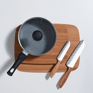 343 reactions · 5 comments | These cookware deals are delicious! | dd's DISCOUNTS | Facebook