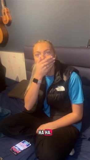 Loool #Work #Job #Relatable #UK #British @H & Ebs @ebsgracee | work life