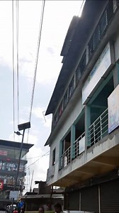 5.9K views · 44 reactions |  Sarkari Lakshya Academy – Taiyari Jo...