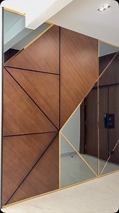 1.2K views · 71 reactions | ‏ Villa Lavista | Patio Prime Compound ‏A new benchmark of architectural professionalism and refined execution. ‏Every detail reflects the signature of 헛 헔 헗 헔 헥 헬 헗 험 헦 헜 헚 헡 헦 ‏UNIQUE ELEGANCE ‏We don’t just design villas — we craft timeless statements of style and precision. ‏#VillaDesign #ArchitecturalElegance #interiordesign #hadarydesigns #design #decor #inspiration #instagood # | Mohamed Elhadary | Facebook