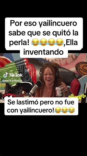 Beautiful Disaster (@beautiful.disaste90)’s video of yailin