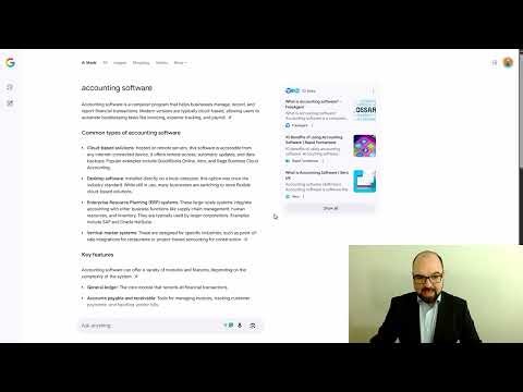 Why B2B SEO is FAR From Dead (And Why It Is A Goldmine!)