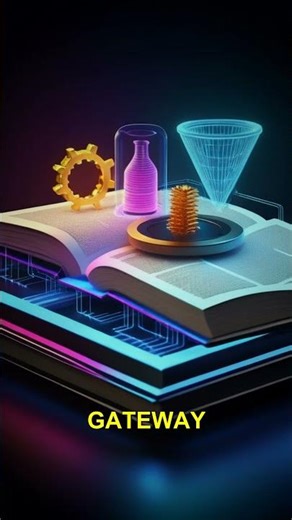 Cybersecurity: Your New Career Path!