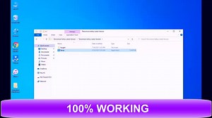 12K views · 113 reactions | Tenorshare 4ukey Licensed Email And...