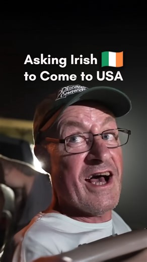 Brad Lancaster on Instagram: "Our Irish friends + ultimate American experience 🇺🇸🇺🇸🇺🇸 derby, fireworks, guns, 4th of July… insane experience and crazy that they came all this way to connect. you can watch the full video on our YouTube channel"