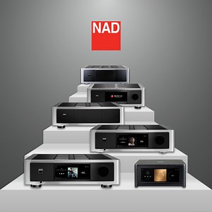 NAD