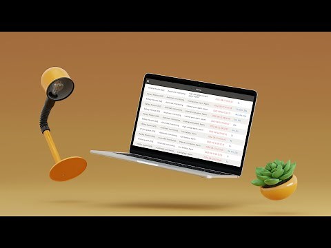 How to fix Pylontech Internal Failure Alarm