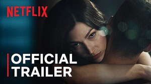 The Burning Body: What is the real story behind the Netflix series? - Softonic