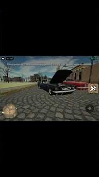 |3 juegos de carros|Roblox|#robloxshorts 🌟🌟🌟