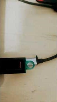 packard bell windows