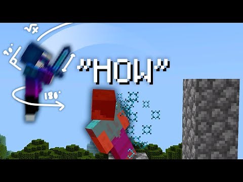 Using Genius PvP Strategies to Never Lose