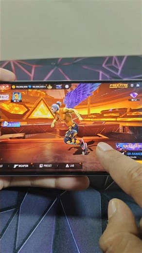 How to download proxy server 🤯 proxy server download link #freefire #freefiremax