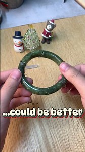 What glue to use to fix this bracelet? 🧐 #cyafixed #diy #reallifehacks #repair #fixit #fixing