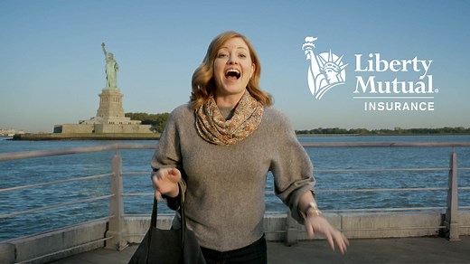 It only take a few minutes to see how much you could save $782 on home and auto insurance with Liberty Mutual. | Liberty Mutual Insurance