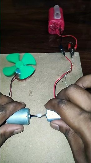 The Most Fun Science Projects for 7th Graders