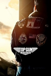 Watch And Download Movie Video Top Gun: Maverick For Free!