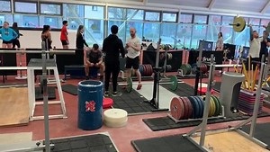 666 reactions · 40 shares | Become a Level 4 Strength & Conditioning Coach with us! | Strength and Conditioning Education | Facebook