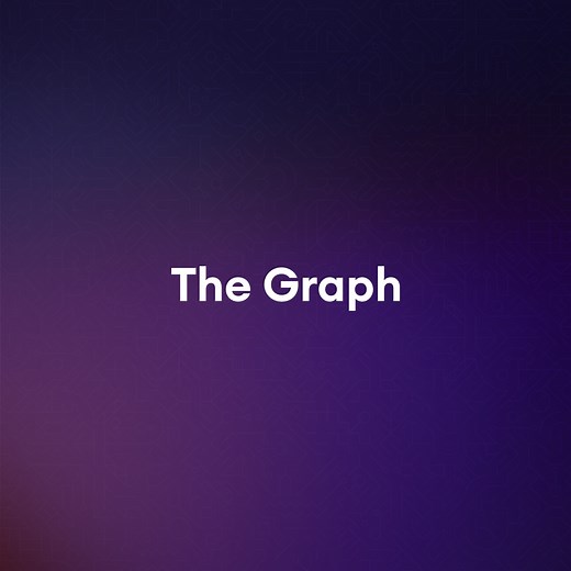 The Graph