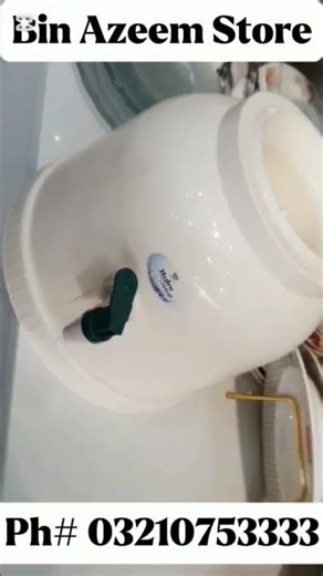 Premium Stainless Steel Thermos Flask Bottle.