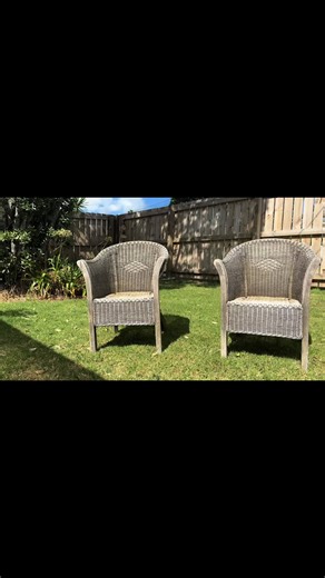 Budget Friendly DIY Projects for Home Decor