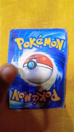 Alolan vulpix V #speedsong #dance #song #pokemon #phonkagressive #phonkagressive #pokemonmusic