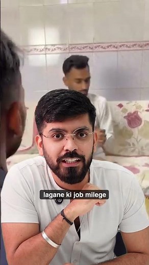 Secret Trick to make an INSANE RESUME/Cv