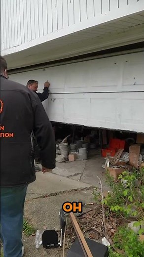 Hoarder Kept Over 10,000 Plates In This Garage