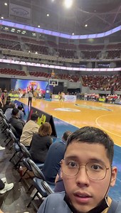 452K views · 8.4K reactions | OT, 80-all, 1.8secs on the clock, 2 million pesos and the championship on the line. 勞 Congrats, Basilan! What a way to end the MPBL 13-day invitational! Philip Manalang FTW!!!  | Shoot First | Facebook