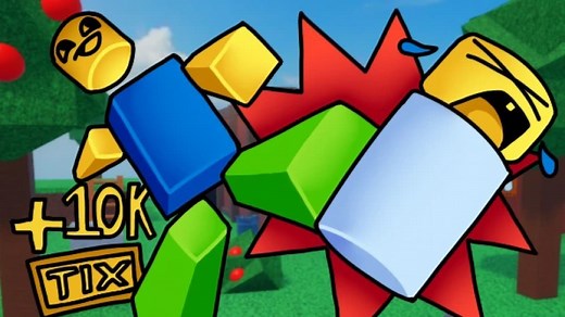Baby Kicking Simulator Codes (August 2025)