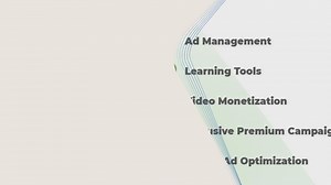 Best AdSense Alternatives To Double, Triple Or Even 10x Your Earnings