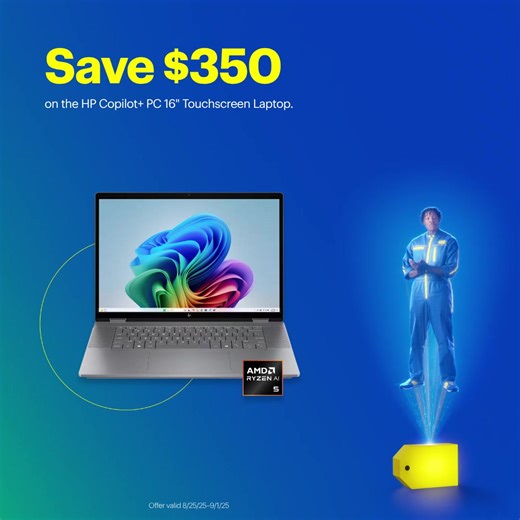 Get deals on laptops, TVs, appliances and more. | Best Buy