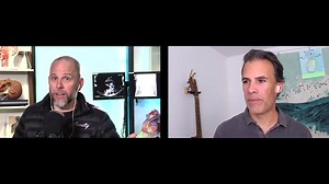 Modified Valsalva Maneuver for SVT | Emergency Physicians Monthly