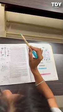 Std 10 Science Our Environment IMP for 2026 | NCERT Chapter 13 | GSEB Board Exam Must Watch 🔥