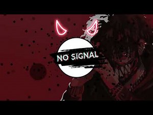 Corpse songs playlist