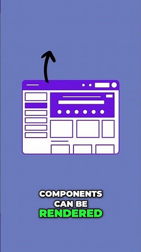 Blazor Breakdown: Build Powerful Web Apps Easily