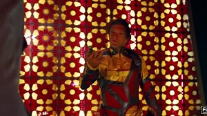 Oceans.Thirteen.2007.1080p