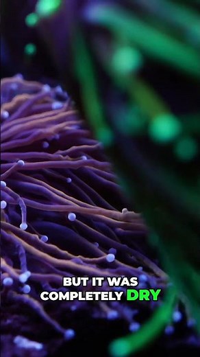 How to Create Stunning Aquascapes with Dry Rock Step by Step Guide