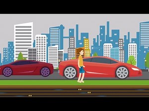 Optical Fiber - Introduction