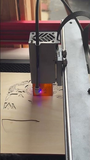 Laser Cutting Plywood: A Step-by-Step Guide to Making Crafts