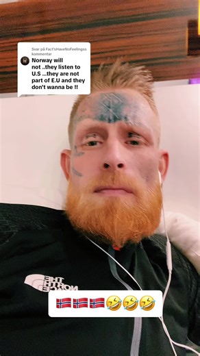 Understanding Norwegian Independence and Cultural Identity