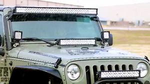 2.6K views · 68 reactions | If you’re looking for the most powerful...