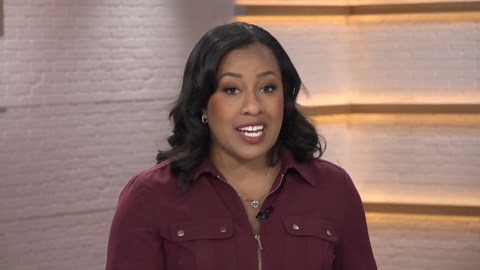 Florida Department of Highway Safety and Motor Vehicles sends memo on new license plate law