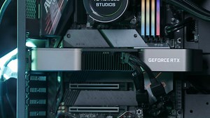 NVIDIA GeForce GPUs deliver ray-tracing effects that can make a phenomenal difference in open-world games like Cyberpunk 2077 → newegg.io/fb-nvidia Check out our experience roaming Night City with an RTX 3080 and an Intel Core i9-10900k. | Newegg